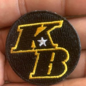 Meet your Posher, Andre